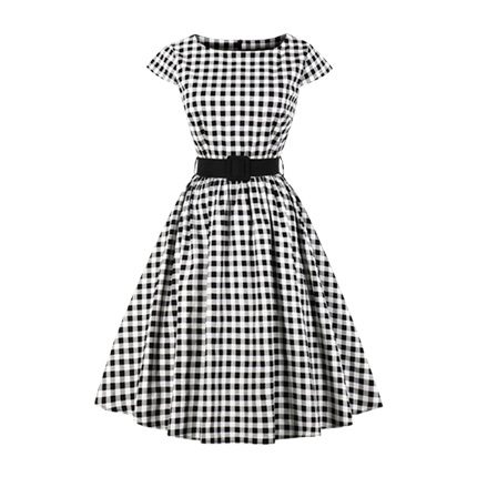 shop Zip Up Back Belted Dress online shop Zip Up Back Belted Dress online