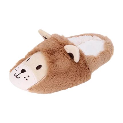 shop Double Ear Design Cute Slippers online shop Double Ear Design Cute Slippers online