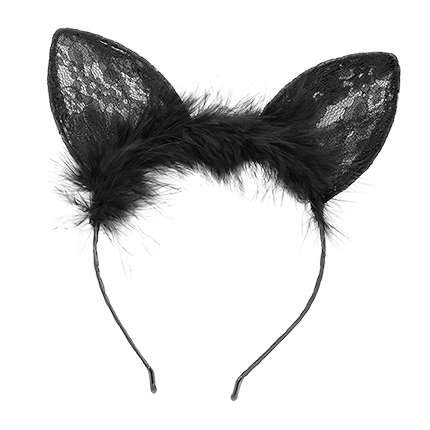 shop Lace Ear Headband online shop Lace Ear Headband online