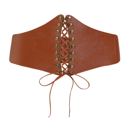 corset belt online