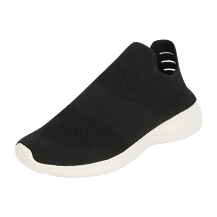 shop online Low Top Slip On Sneakers shop online Low Top Slip On Sneakers
