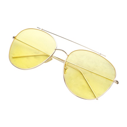 shop online Top Bar Aviator Sunglasses shop online Top Bar Aviator Sunglasses