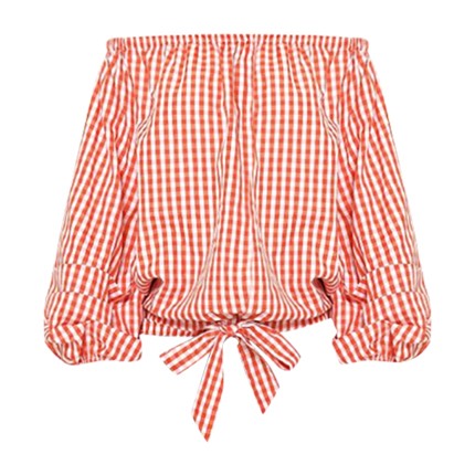 shein tops online