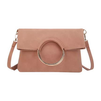 femina flaunt handbags