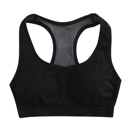 shop Racer Back Sports Bra online shop Racer Back Sports Bra online
