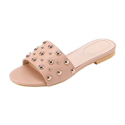flat sandals online shopping