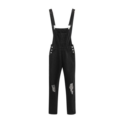 shop Distressed Denim Overalls online shop Distressed Denim Overalls online