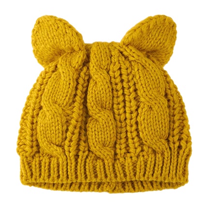 shop Cable Knit Beanie Hat online shop Cable Knit Beanie Hat online