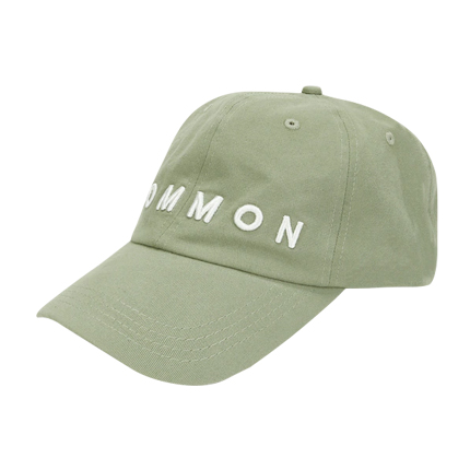 shop Letter Embroidery Baseball Cap online shop Letter Embroidery Baseball Cap online