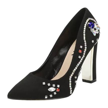 heels pumps online shopping