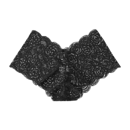 shop online Scalloped Trim Lace Panty shop online Scalloped Trim Lace Panty