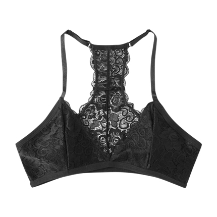 shop online Criss Cross Lace Bralette shop online Criss Cross Lace Bralette