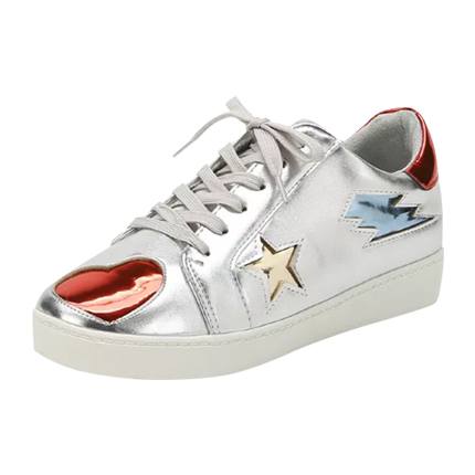 north star women's casual shoes