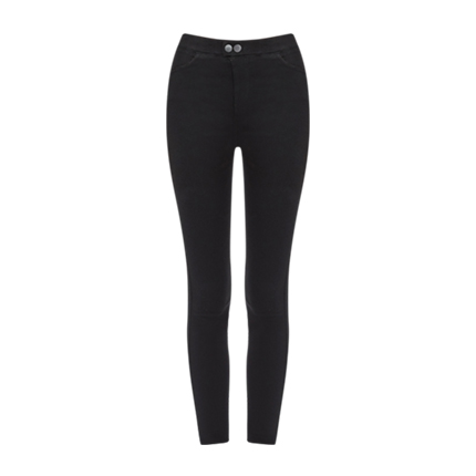 shop online Skinny Ankle Jeans shop online Skinny Ankle Jeans
