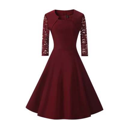 shein online shopping dresses