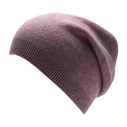 shop Slouchy Beanie Hat online shop Slouchy Beanie Hat online