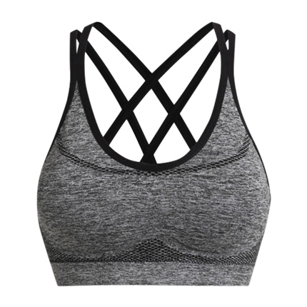 shop sports bra online
