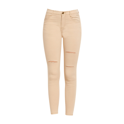 shop Ripped Skinny Jeans online shop Ripped Skinny Jeans online