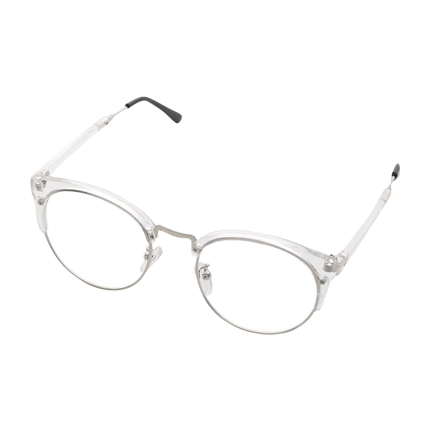 buy clear glasses
