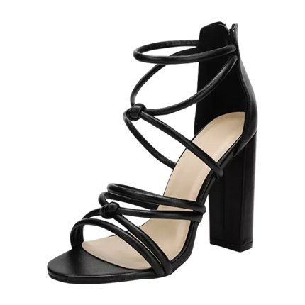 online shopping heels sandals