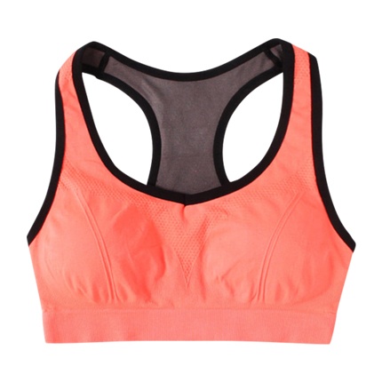 shop Racerback Cut Out Sports Bra online shop Racerback Cut Out Sports Bra online