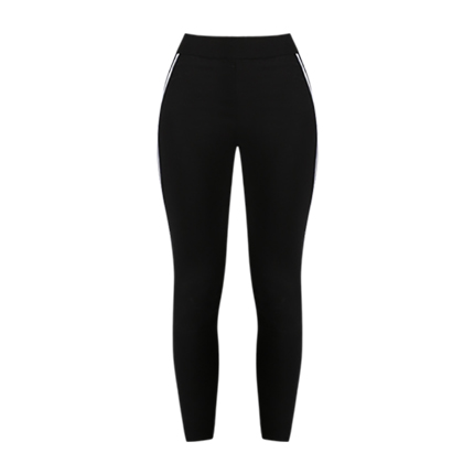 shop online Side Striped Trainer Leggings shop online Side Striped Trainer Leggings