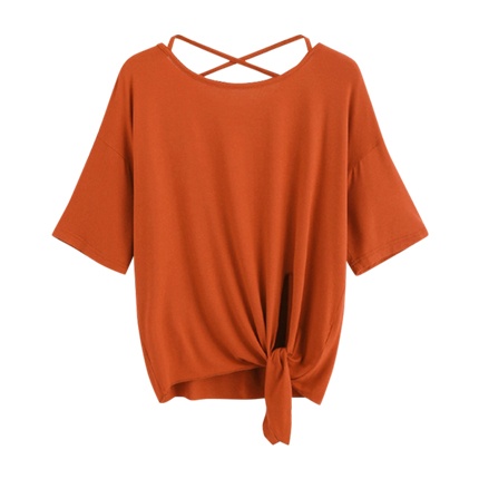 shein tops online