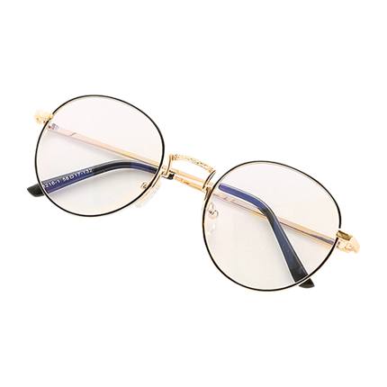 shop online Round Lens Tinted Glasses shop online Round Lens Tinted Glasses