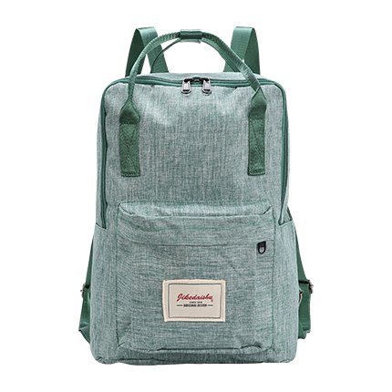 hrx laptop bags