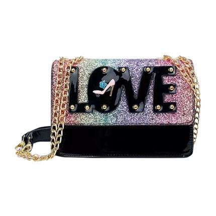chain sling bags online