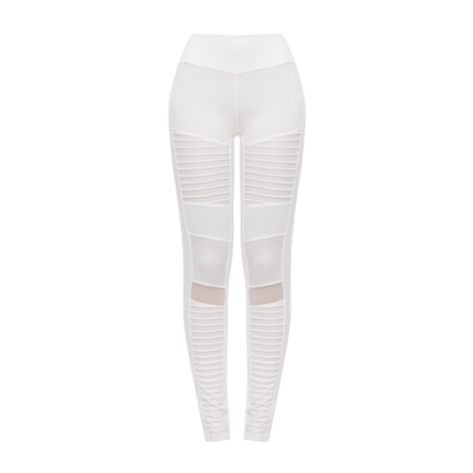 ankle length jeggings online