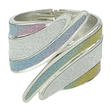shop Irregular Arm Cuff Bracelets online shop Irregular Arm Cuff Bracelets online