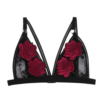 bralette online shopping