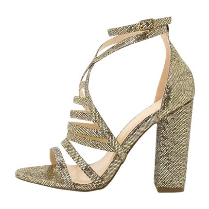 shop Caged Design High Heeled Sandals online shop Caged Design High Heeled Sandals online