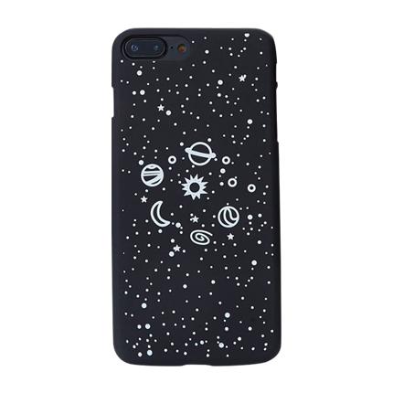 shop online Galaxy Print Iphone Case shop online Galaxy Print Iphone Case
