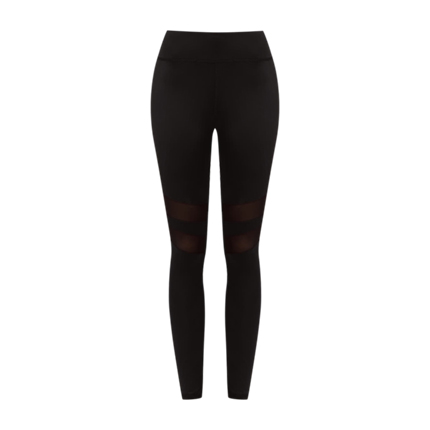 shop Active Mesh Paneled Leggings online shop Active Mesh Paneled Leggings online