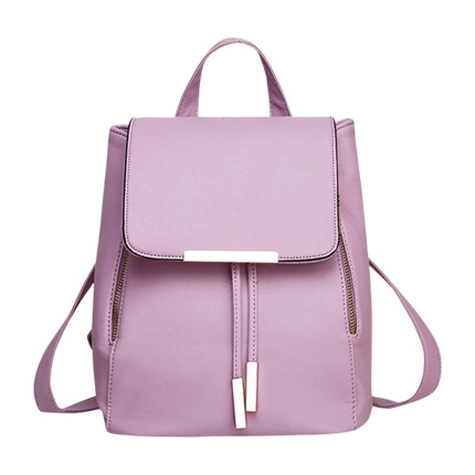 lavie backpacks myntra