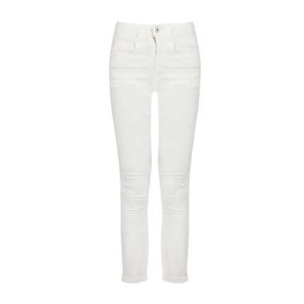 shop online Cuffed Ankle Jeans shop online Cuffed Ankle Jeans