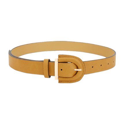 shop online Minimalist PU Belt shop online Minimalist PU Belt