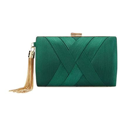 buy clutch bags online