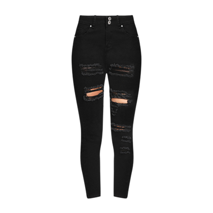 skinny jeans online shopping