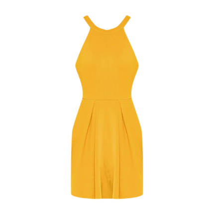 shein online shopping dresses