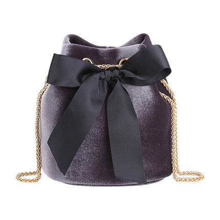 bucket sling bag online