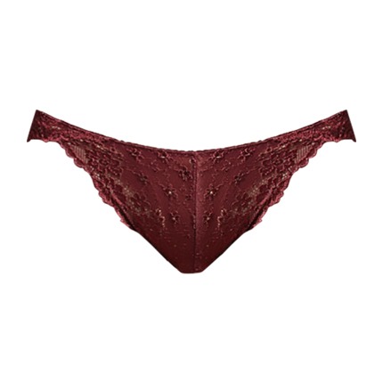 panty online shopping