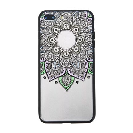 shop Hollow Lotus IPhone Case online shop Hollow Lotus IPhone Case online
