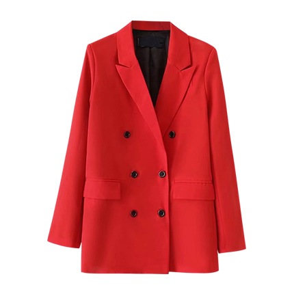 shop online Slim Fit Double Breasted Blazer shop online Slim Fit Double Breasted Blazer