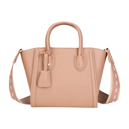 elliza donatein bags price