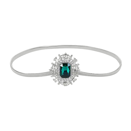 shop Rhinestone Decorated Round Buckle Skinny Belt online shop Rhinestone Decorated Round Buckle Skinny Belt online