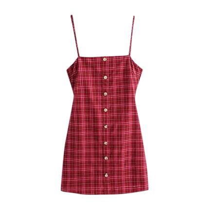 tartan clothing online