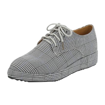 shop Plover Case Sneakers online shop Plover Case Sneakers online